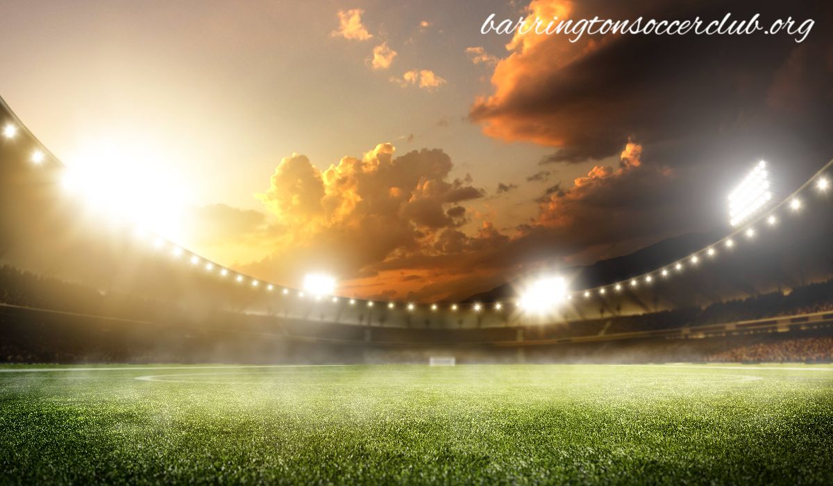 barringtonsoccerclub.org
